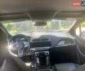 Серый Ягуар I-Pace, объемом двигателя 0 л и пробегом 96 тыс. км за 25000 $, фото 25 на Automoto.ua
