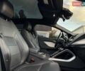 Серый Ягуар I-Pace, объемом двигателя 0 л и пробегом 209 тыс. км за 20900 $, фото 62 на Automoto.ua