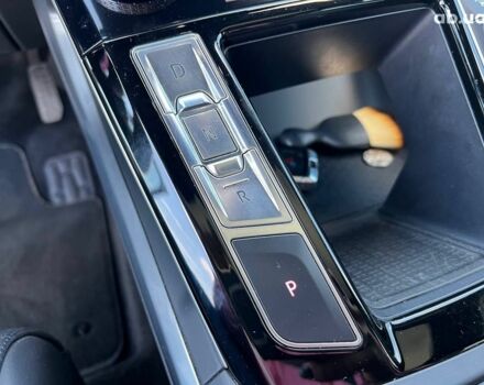 Сірий Ягуар I-Pace, об'ємом двигуна 0 л та пробігом 155 тис. км за 29990 $, фото 32 на Automoto.ua