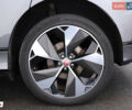 Серый Ягуар I-Pace, объемом двигателя 0 л и пробегом 112 тыс. км за 25500 $, фото 39 на Automoto.ua