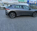 Серый Ягуар I-Pace, объемом двигателя 0 л и пробегом 149 тыс. км за 21900 $, фото 26 на Automoto.ua