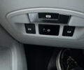 Серый Ягуар I-Pace, объемом двигателя 0 л и пробегом 71 тыс. км за 33300 $, фото 15 на Automoto.ua