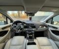 Серый Ягуар I-Pace, объемом двигателя 0 л и пробегом 123 тыс. км за 22999 $, фото 12 на Automoto.ua