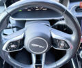 Серый Ягуар I-Pace, объемом двигателя 0 л и пробегом 134 тыс. км за 28000 $, фото 16 на Automoto.ua