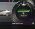 Серый Ягуар I-Pace, объемом двигателя 0 л и пробегом 150 тыс. км за 22300 $, фото 47 на Automoto.ua