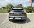 Серый Ягуар I-Pace, объемом двигателя 0 л и пробегом 90 тыс. км за 28300 $, фото 19 на Automoto.ua