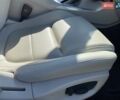 Серый Ягуар I-Pace, объемом двигателя 0 л и пробегом 77 тыс. км за 27500 $, фото 4 на Automoto.ua