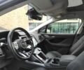 Серый Ягуар I-Pace, объемом двигателя 0 л и пробегом 160 тыс. км за 22921 $, фото 5 на Automoto.ua