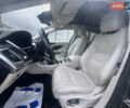 Сірий Ягуар I-Pace, об'ємом двигуна 0 л та пробігом 129 тис. км за 26500 $, фото 55 на Automoto.ua