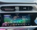 Сірий Ягуар I-Pace, об'ємом двигуна 0 л та пробігом 155 тис. км за 29990 $, фото 28 на Automoto.ua