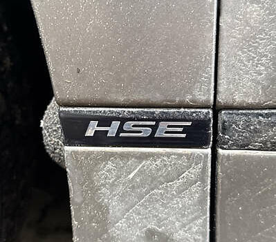 Серый Ягуар I-Pace, объемом двигателя 0 л и пробегом 159 тыс. км за 22999 $, фото 9 на Automoto.ua