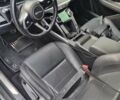 Серый Ягуар I-Pace, объемом двигателя 0 л и пробегом 89 тыс. км за 22700 $, фото 19 на Automoto.ua