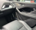 Серый Ягуар I-Pace, объемом двигателя 0 л и пробегом 155 тыс. км за 25300 $, фото 11 на Automoto.ua