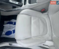 Сірий Ягуар I-Pace, об'ємом двигуна 0 л та пробігом 129 тис. км за 26500 $, фото 62 на Automoto.ua