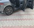 Серый Ягуар I-Pace, объемом двигателя 0 л и пробегом 89 тыс. км за 22700 $, фото 22 на Automoto.ua