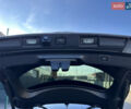 Сірий Ягуар I-Pace, об'ємом двигуна 0 л та пробігом 107 тис. км за 23500 $, фото 20 на Automoto.ua