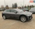 Серый Ягуар I-Pace, объемом двигателя 0 л и пробегом 120 тыс. км за 23800 $, фото 4 на Automoto.ua