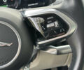 Серый Ягуар I-Pace, объемом двигателя 0 л и пробегом 122 тыс. км за 24800 $, фото 22 на Automoto.ua