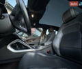 Серый Ягуар I-Pace, объемом двигателя 0 л и пробегом 123 тыс. км за 26500 $, фото 64 на Automoto.ua
