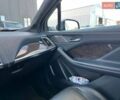 Серый Ягуар I-Pace, объемом двигателя 0 л и пробегом 155 тыс. км за 29990 $, фото 34 на Automoto.ua