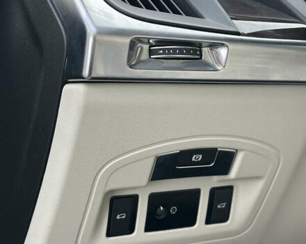 Серый Ягуар I-Pace, объемом двигателя 0 л и пробегом 122 тыс. км за 24800 $, фото 39 на Automoto.ua