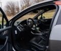 Ягуар I-Pace 2018 в Виннице на Automoto.ua Серый Ягуар I-Pace, объемом двигателя 0 л и пробегом 146 тыс. км за 25500 $, фото 127 на Automoto.ua