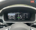 Серый Ягуар I-Pace, объемом двигателя 0 л и пробегом 49 тыс. км за 28300 $, фото 22 на Automoto.ua