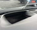 Серый Ягуар I-Pace, объемом двигателя 0 л и пробегом 112 тыс. км за 26500 $, фото 48 на Automoto.ua