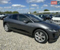 Серый Ягуар I-Pace, объемом двигателя 0 л и пробегом 107 тыс. км за 20900 $, фото 18 на Automoto.ua