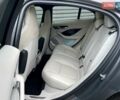 Серый Ягуар I-Pace, объемом двигателя 0 л и пробегом 83 тыс. км за 29500 $, фото 43 на Automoto.ua