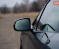 Ягуар I-Pace 2018 в Виннице на Automoto.ua Серый Ягуар I-Pace, объемом двигателя 0 л и пробегом 146 тыс. км за 25500 $, фото 106 на Automoto.ua