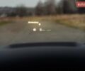 Ягуар I-Pace 2018 в Виннице на Automoto.ua Серый Ягуар I-Pace, объемом двигателя 0 л и пробегом 146 тыс. км за 25500 $, фото 26 на Automoto.ua