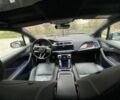 Серый Ягуар I-Pace, объемом двигателя 0 л и пробегом 125 тыс. км за 29681 $, фото 22 на Automoto.ua