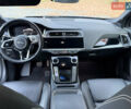 Серый Ягуар I-Pace, объемом двигателя 0 л и пробегом 172 тыс. км за 20500 $, фото 27 на Automoto.ua