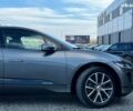 Сірий Ягуар I-Pace, об'ємом двигуна 0 л та пробігом 155 тис. км за 29990 $, фото 10 на Automoto.ua