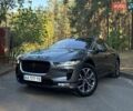 Серый Ягуар I-Pace, объемом двигателя 0 л и пробегом 129 тыс. км за 19999 $, фото 1 на Automoto.ua