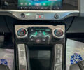 Серый Ягуар I-Pace, объемом двигателя 0 л и пробегом 81 тыс. км за 25250 $, фото 16 на Automoto.ua