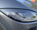 Серый Ягуар I-Pace, объемом двигателя 0 л и пробегом 157 тыс. км за 23500 $, фото 10 на Automoto.ua