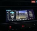 Серый Ягуар I-Pace, объемом двигателя 0 л и пробегом 83 тыс. км за 29500 $, фото 31 на Automoto.ua