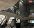 Серый Ягуар I-Pace, объемом двигателя 0 л и пробегом 95 тыс. км за 21950 $, фото 20 на Automoto.ua