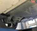 Серый Ягуар I-Pace, объемом двигателя 0 л и пробегом 95 тыс. км за 21950 $, фото 10 на Automoto.ua
