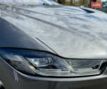 Серый Ягуар I-Pace, объемом двигателя 0 л и пробегом 89 тыс. км за 24900 $, фото 15 на Automoto.ua