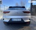 Сірий Ягуар I-Pace, об'ємом двигуна 0 л та пробігом 92 тис. км за 29032 $, фото 5 на Automoto.ua