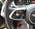 Серый Ягуар I-Pace, объемом двигателя 0 л и пробегом 98 тыс. км за 27400 $, фото 19 на Automoto.ua