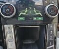 Серый Ягуар I-Pace, объемом двигателя 0 л и пробегом 210 тыс. км за 22066 $, фото 14 на Automoto.ua