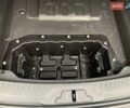 Серый Ягуар I-Pace, объемом двигателя 0 л и пробегом 120 тыс. км за 23800 $, фото 28 на Automoto.ua
