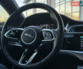 Серый Ягуар I-Pace, объемом двигателя 0 л и пробегом 123 тыс. км за 26500 $, фото 72 на Automoto.ua