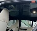 Серый Ягуар I-Pace, объемом двигателя 0 л и пробегом 83 тыс. км за 29500 $, фото 66 на Automoto.ua