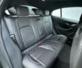 Серый Ягуар I-Pace, объемом двигателя 0 л и пробегом 149 тыс. км за 21900 $, фото 46 на Automoto.ua