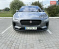 Серый Ягуар I-Pace, объемом двигателя 0 л и пробегом 90 тыс. км за 28300 $, фото 8 на Automoto.ua